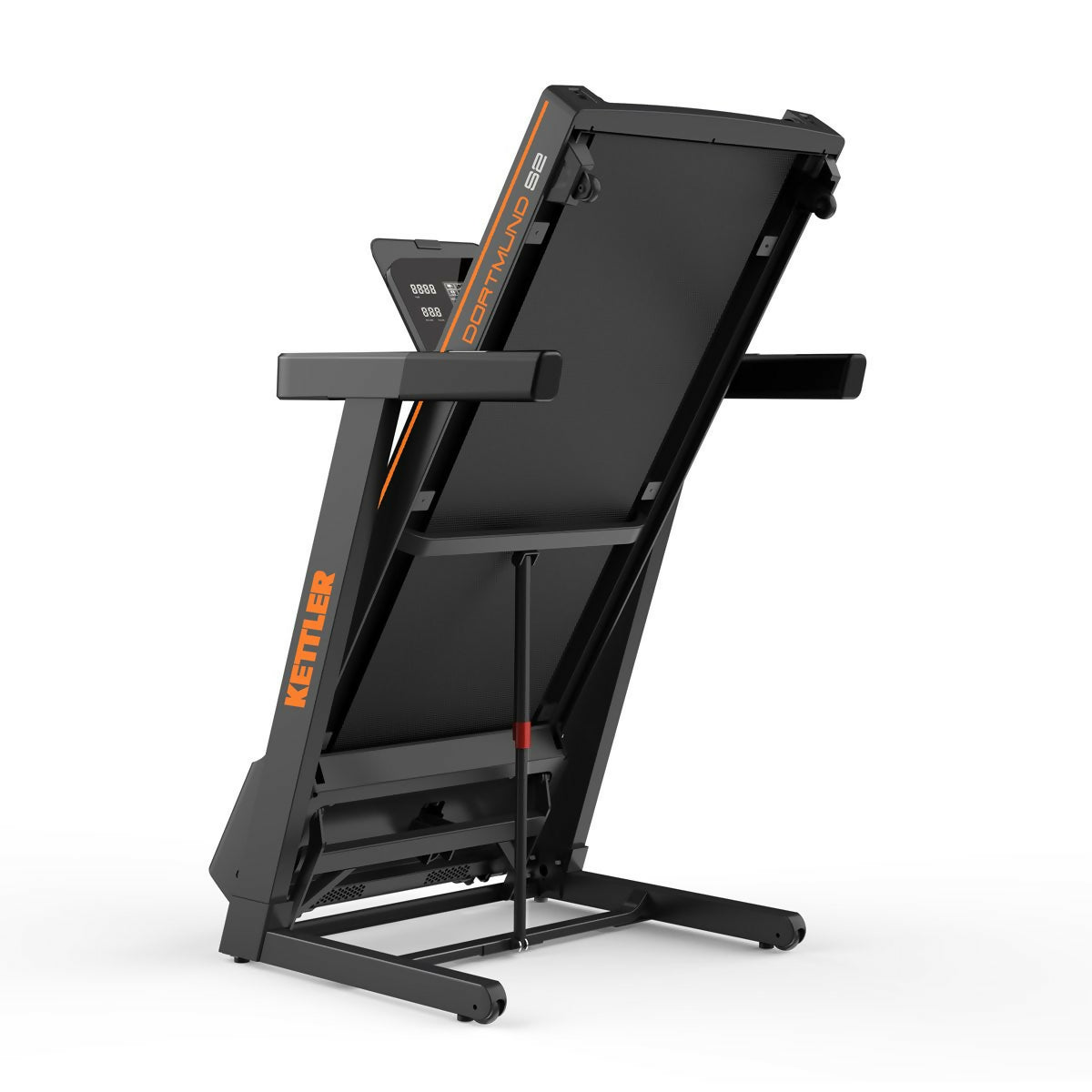 Kettler, Treadmill Kettler Dortmund S2