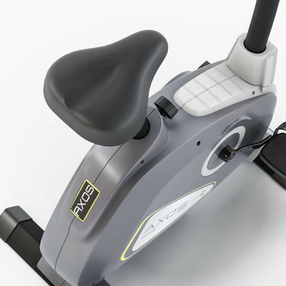 Kettler, Exercise Bike Cycle M