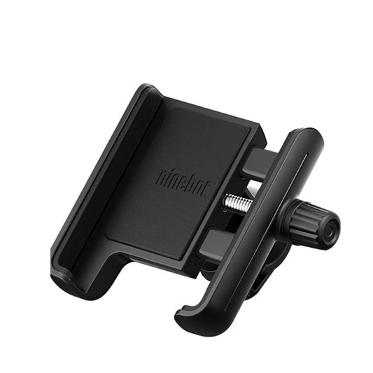 Segway, Phone Holder