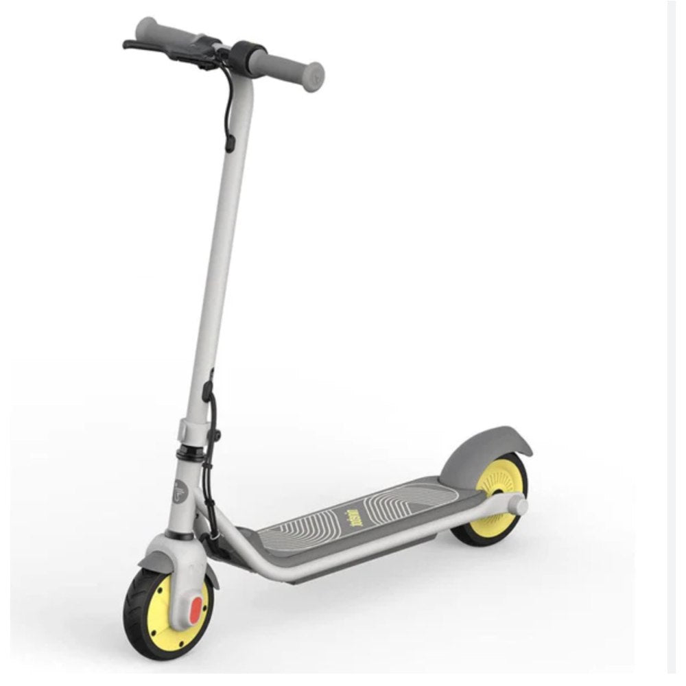 Segway, Zing C10
