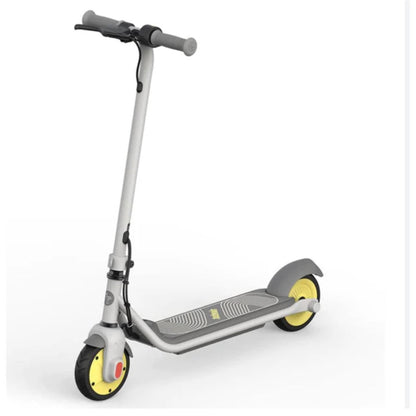 Segway, Zing C10