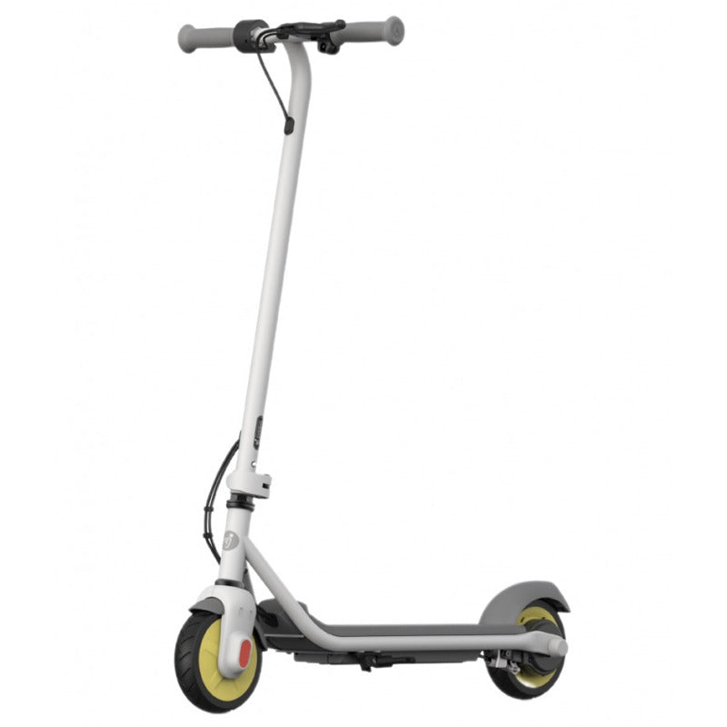 Segway, Zing C10