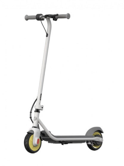 Segway, Zing C10