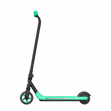 Segway, Zing A6