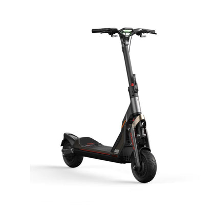 Segway, GT2P
