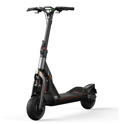 Segway, GT2P