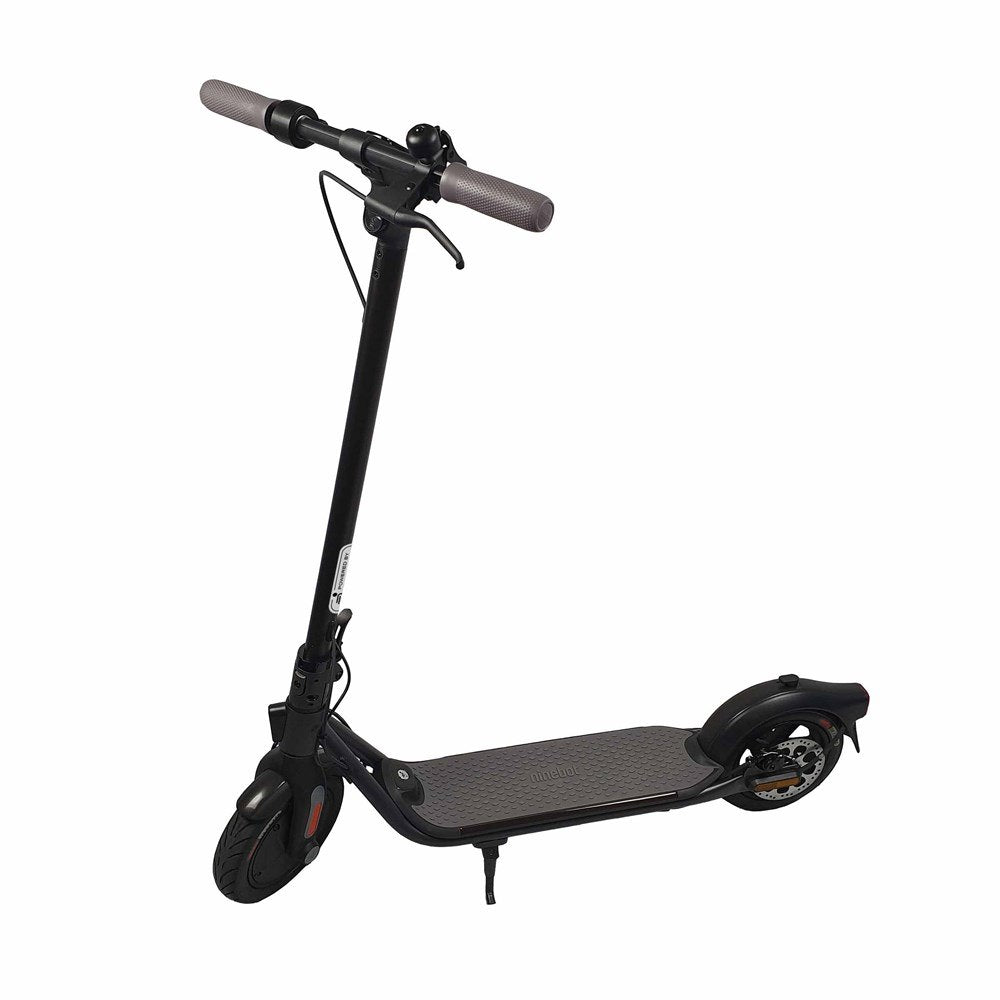 Segway, F25EII