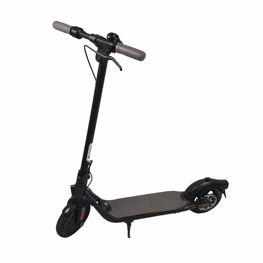 Segway, F25EII