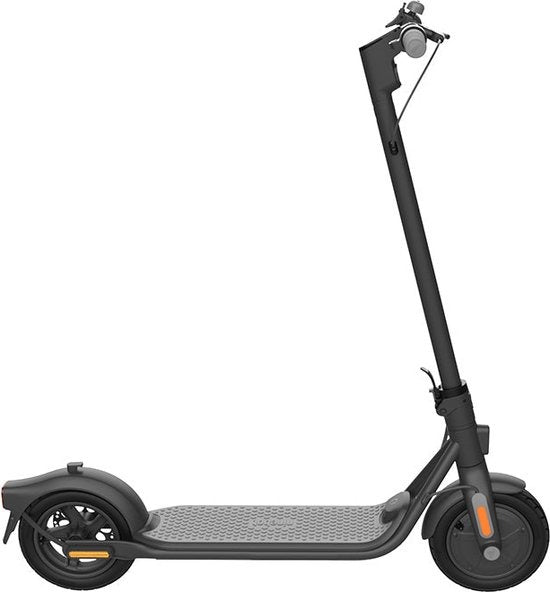 Segway, F25EII