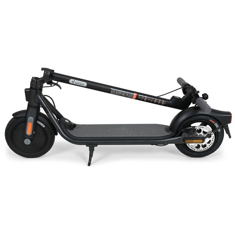 Segway, F25EII