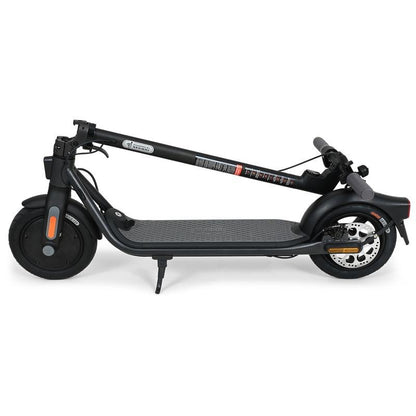 Segway, F25EII