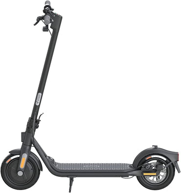 Segway, F25I