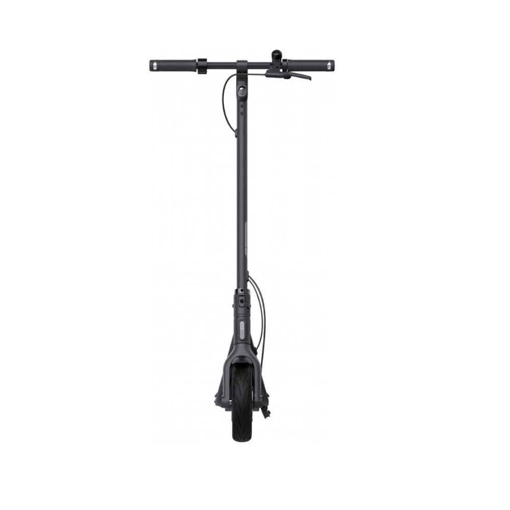 Segway, F2E