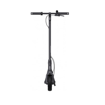 Segway, F2E