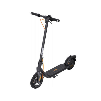 Segway, F2 Plus E