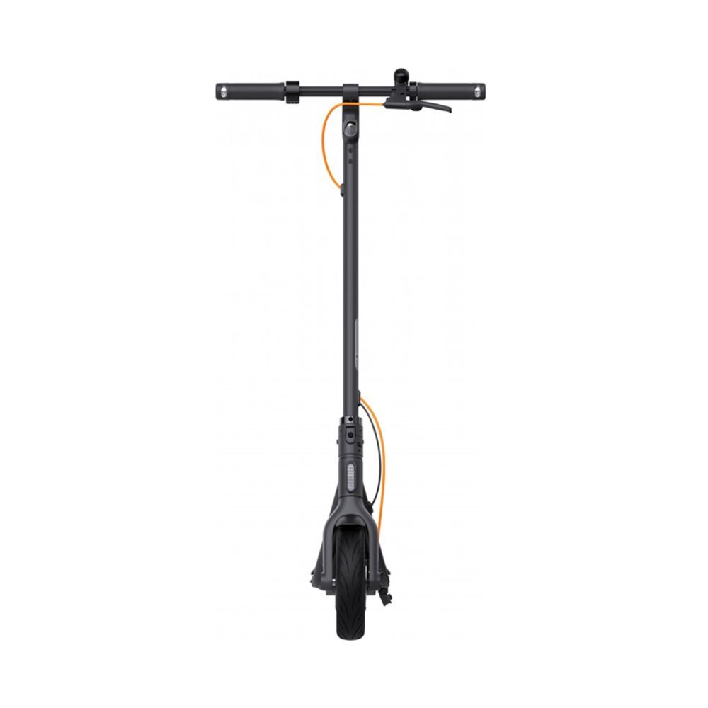 Segway, F2 Plus E