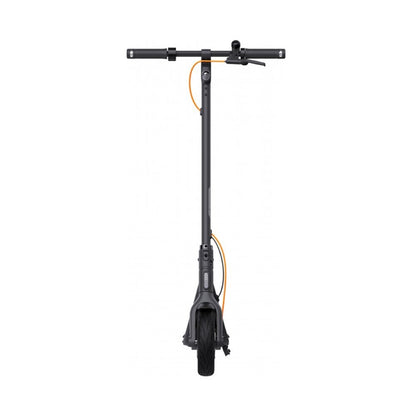 Segway, F2 Plus E