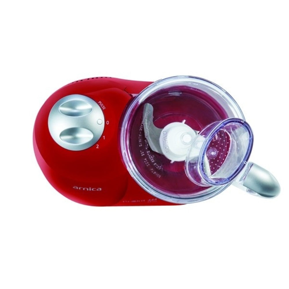 Arnica, Mini Food Processor, AA1190