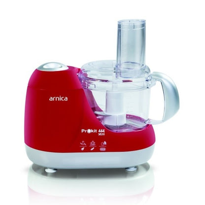 Arnica, Mini Food Processor, AA1190