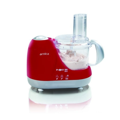 Arnica, Mini Food Processor, AA1190