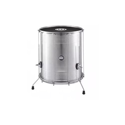 Meinl, Su16L Surdo 16'X 20', With Legs, Aamsu16-L
