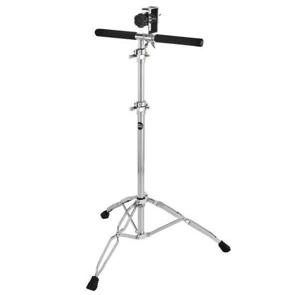 Meinl, Tmb Bongo Stand, Aamtmb