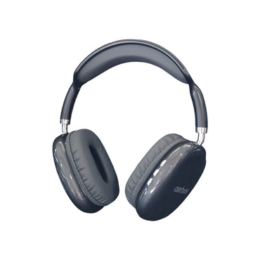 Aerbes Bluetooth Headphone + TF Card Play Time 45H  Charging Time 1H Working  Distance 10M PO-6278ABD468, AB-D468