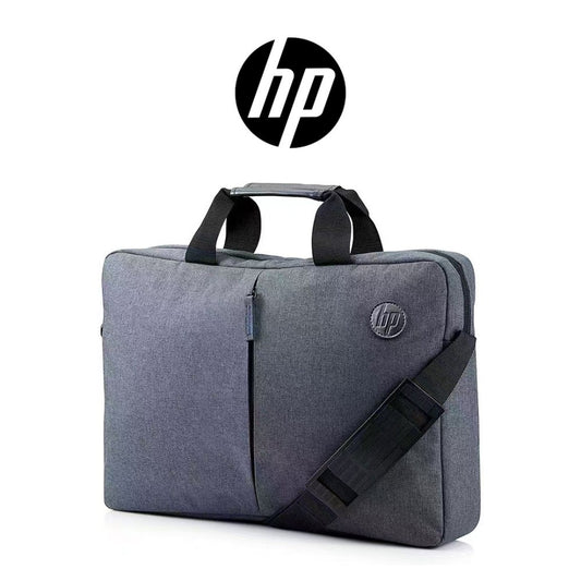 Hp, Laptop Bag 15.6''