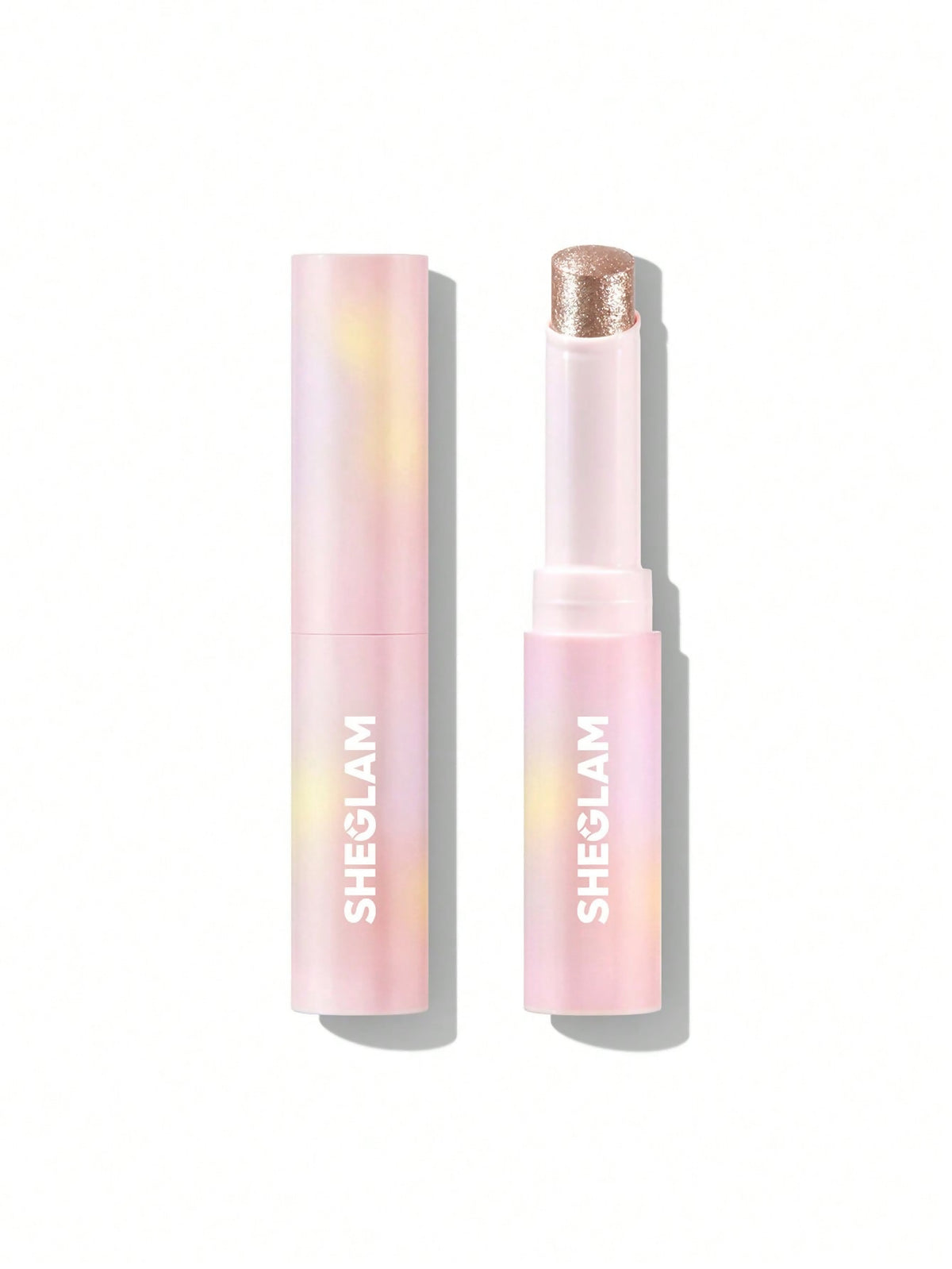 Sheglam, sb2409120010210147 - Crystal Jelly Glaze Stick, Available in Different Colors