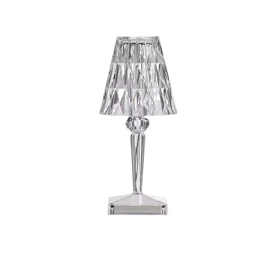 Aerbes Rechargeable Table Lamp Touch PO-6278ABTD30, AB-TD30