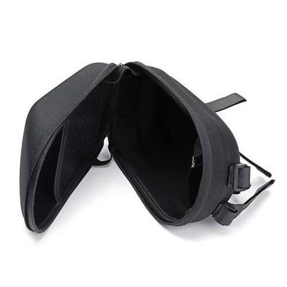 Segway, Front Bag