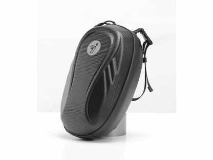 Segway, Front Bag