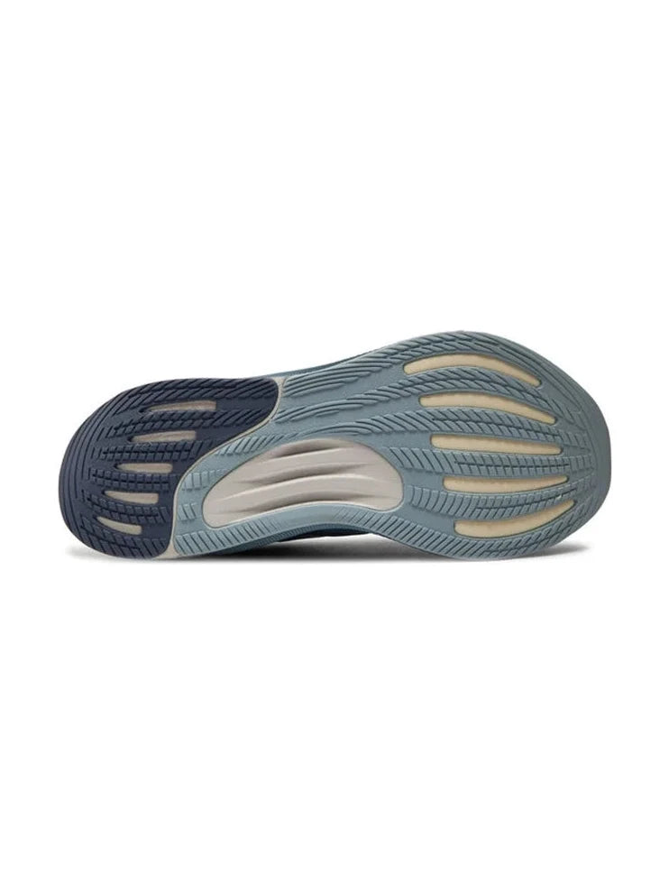 ADIDAS SUPERNOVA STRIDE M