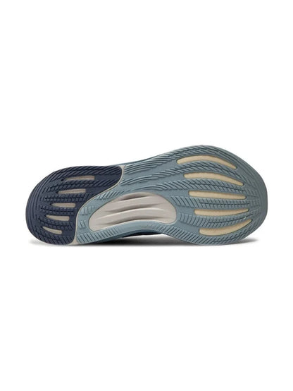 ADIDAS SUPERNOVA STRIDE M