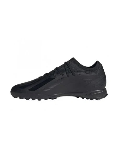 ADIDAS X CRAZYFAST.3 TF