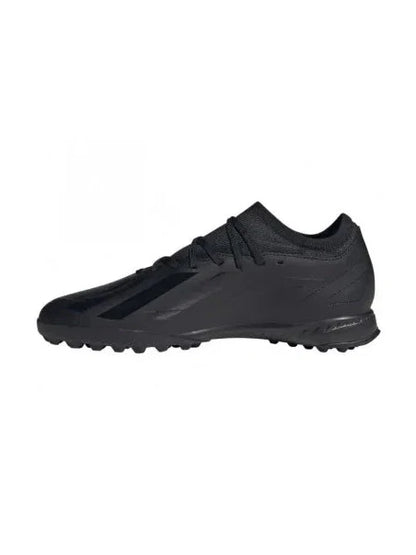 ADIDAS X CRAZYFAST.3 TF