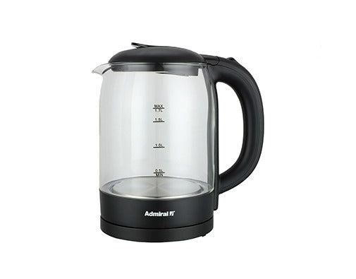 Admiral, 1.7L Kettle ADKT170G