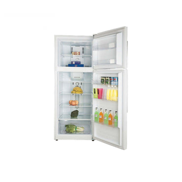 Admiral Top Mount Refrigerator 600L [Inox], ADTM60SRH
