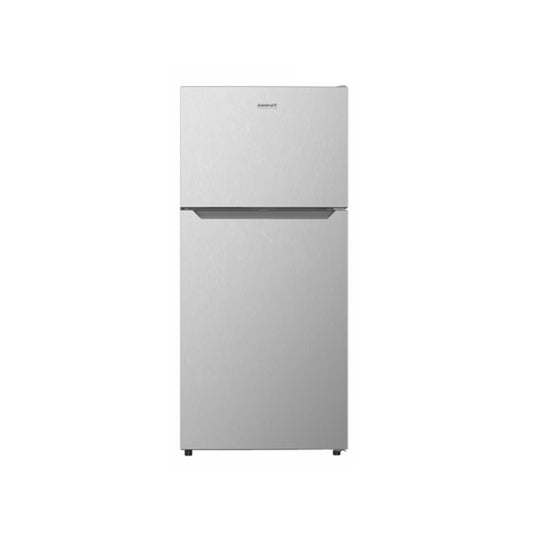 Admiral Top Mount Refrigerator 600L [Inox], ADTM60SRH