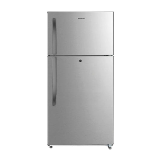 Admiral Top Mount Refrigerator 30Cft [Inox], ADTM85MSP