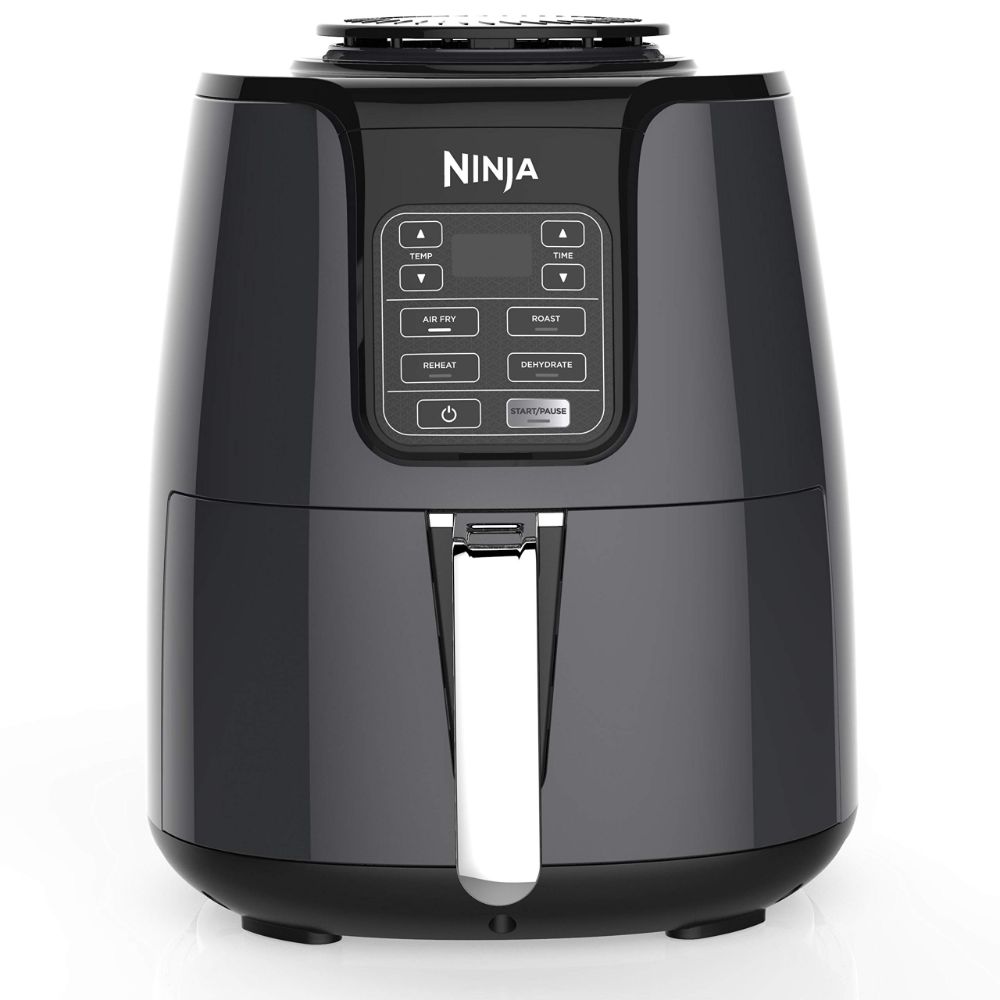 Ninja, Air Fryer 4L, 1500W