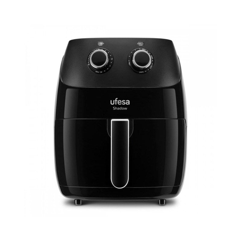 Ufesa, Af5500 Air Fryer
