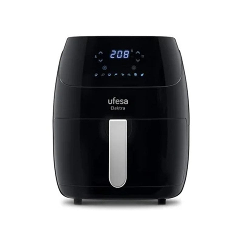 Ufesa, Af5600 Air Fryer