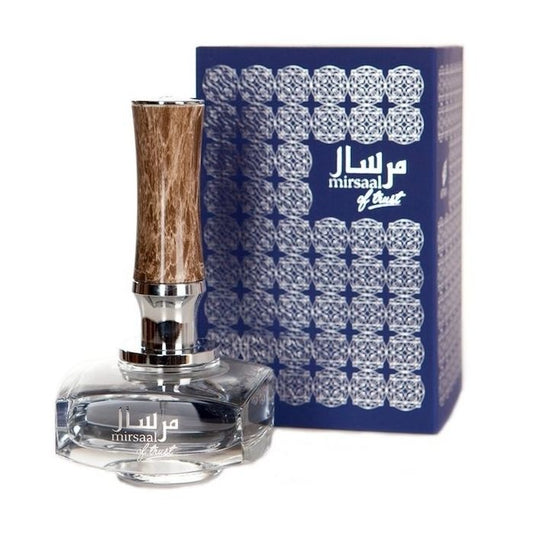 Afnan, Mirsaal Of Trust Man 90ml