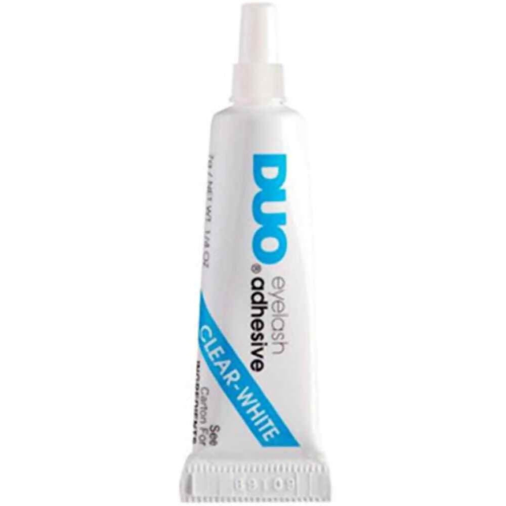 DUO Clear Lash Adhesive 1/4OZ