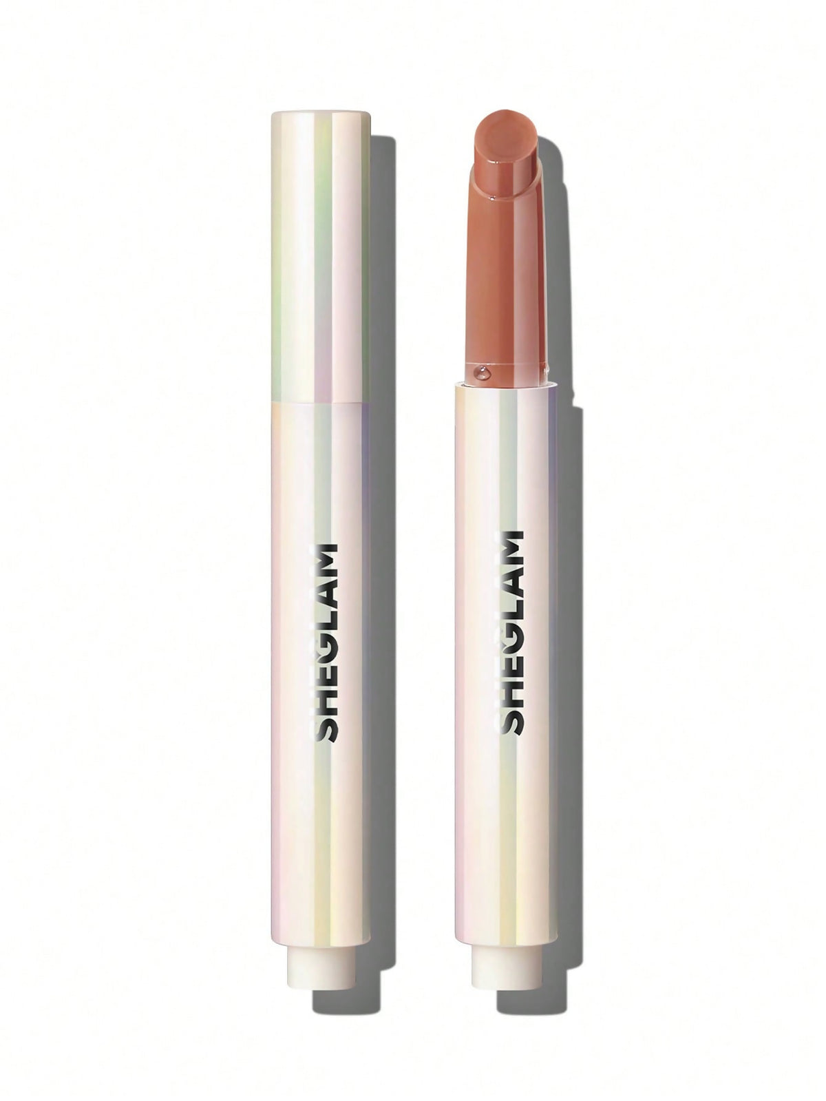Sheglam, Sb2212295252685555 - Sg Sheglam Pout-Perfect Shine Lip Plumper - In Bloom