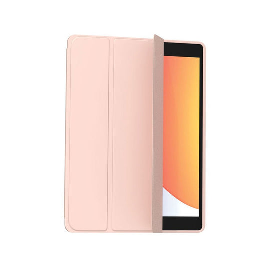 Leather Case For Ipad Air 13 2024/Pro 12.9'2018/2020