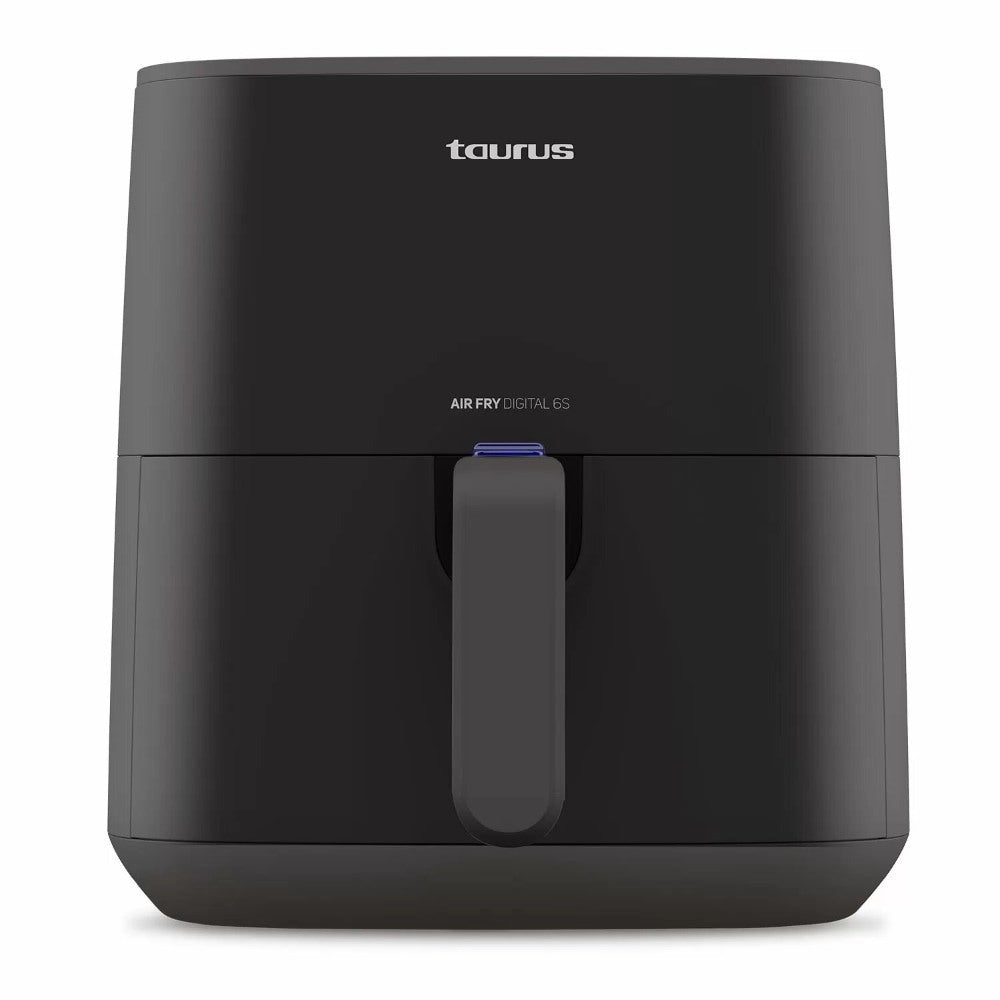 Taurus, Air Fyer Digital 6S