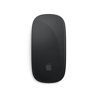 Apple, Magic Mouse Multi-Touch Surface (Usb-C), Available in Different Colors
