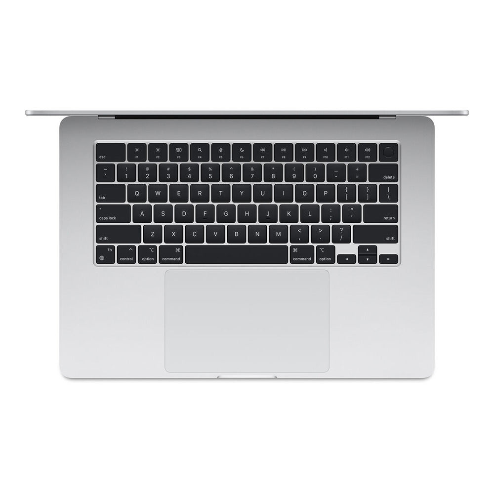 Apple MacBook Air 13.6 Inch M5, 16GB, 512GB, Available in Different Colors